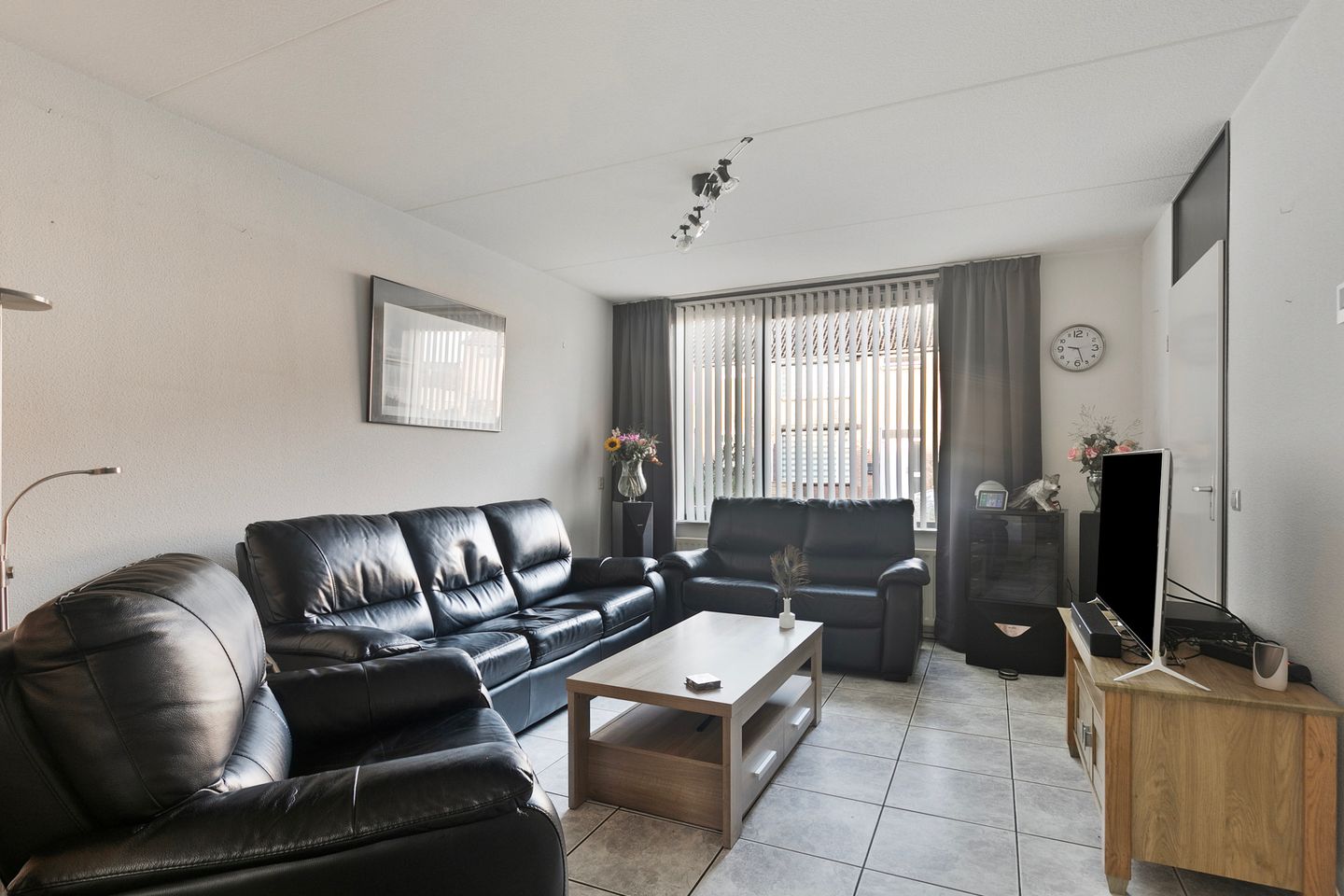 Foto 5 van Mozarthof 35