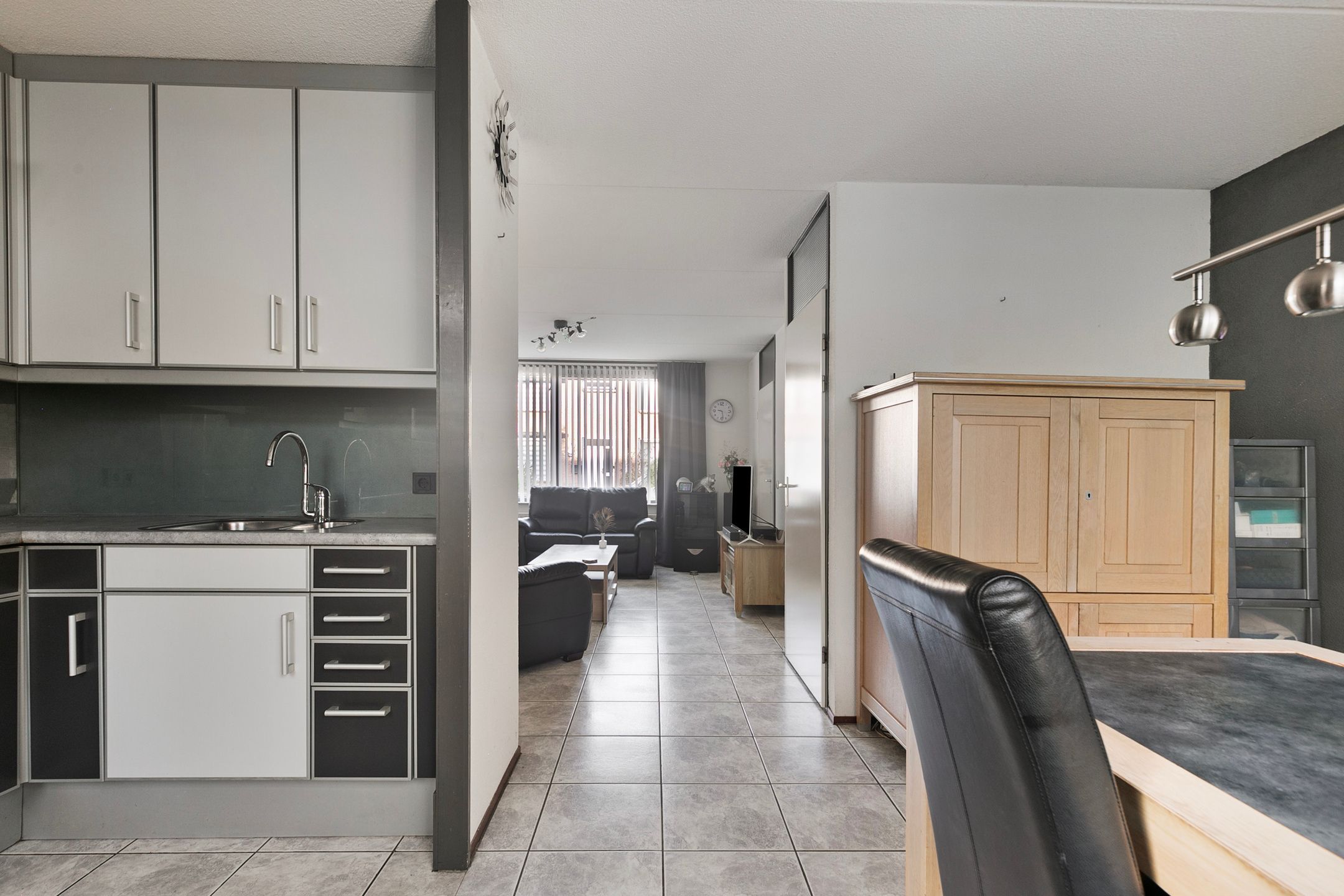 Foto 6 van Mozarthof 35