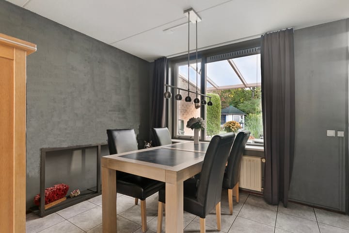 Foto 7 van Mozarthof 35