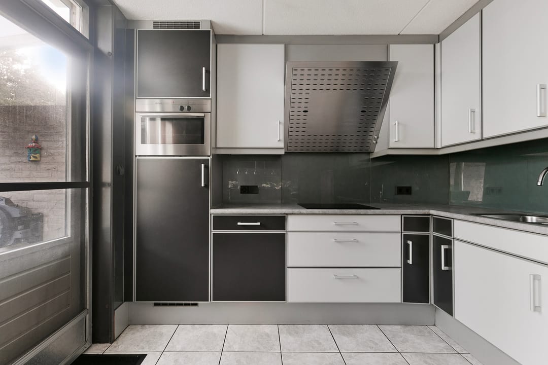 Foto 8 van Mozarthof 35