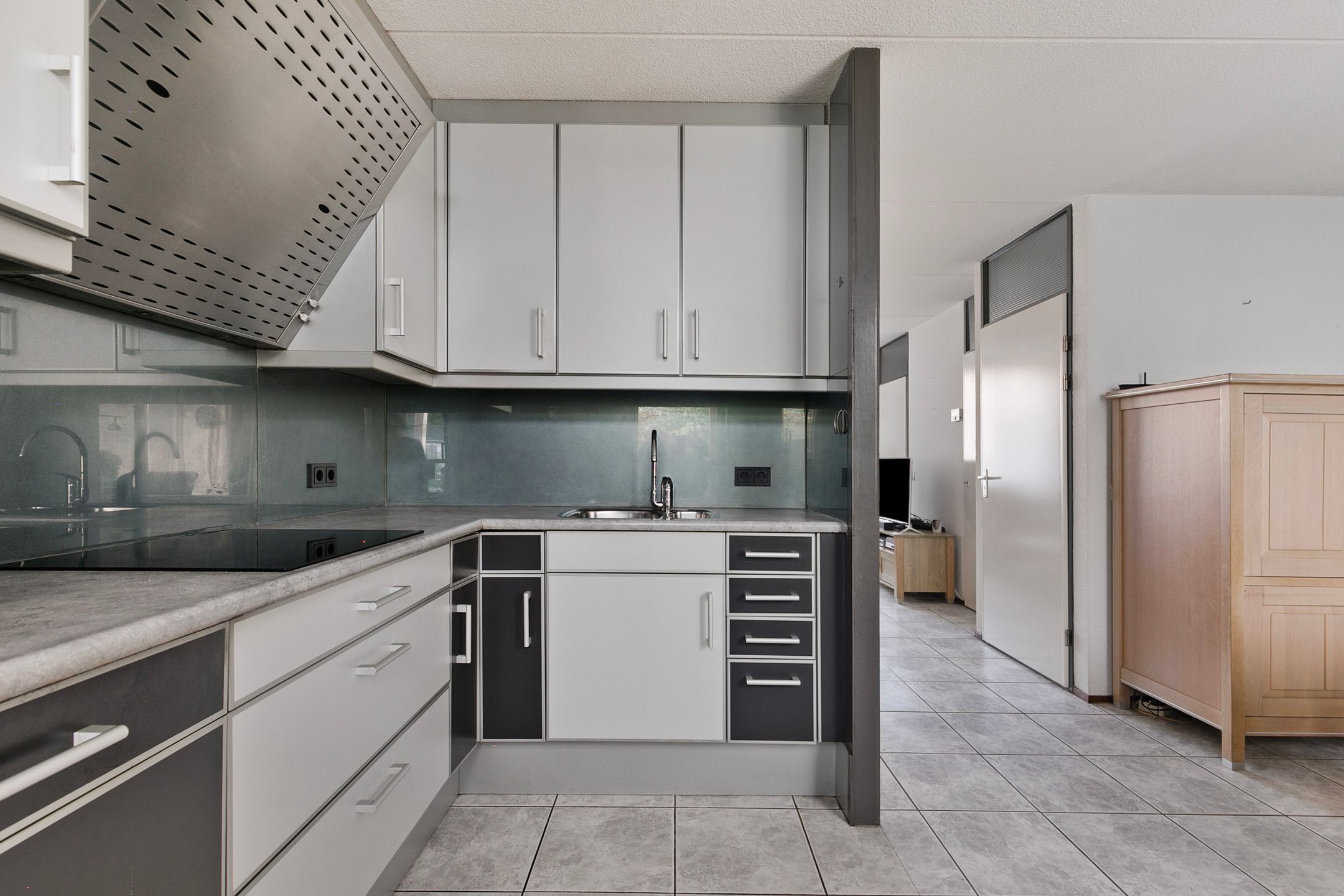 Foto 9 van Mozarthof 35