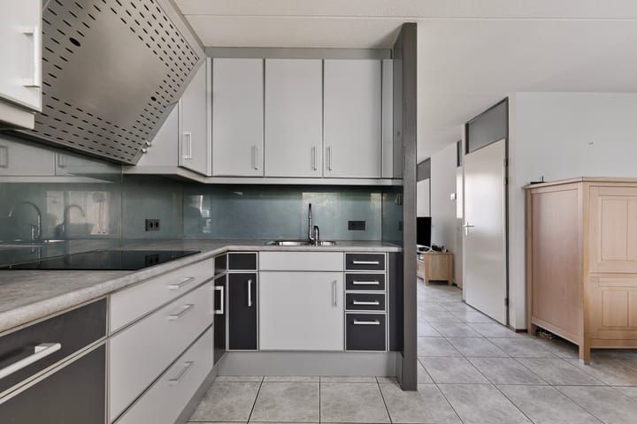 Foto 9 van Mozarthof 35