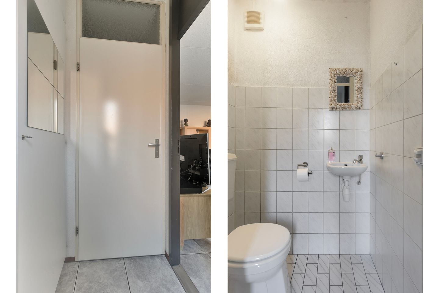 Foto 10 van Mozarthof 35