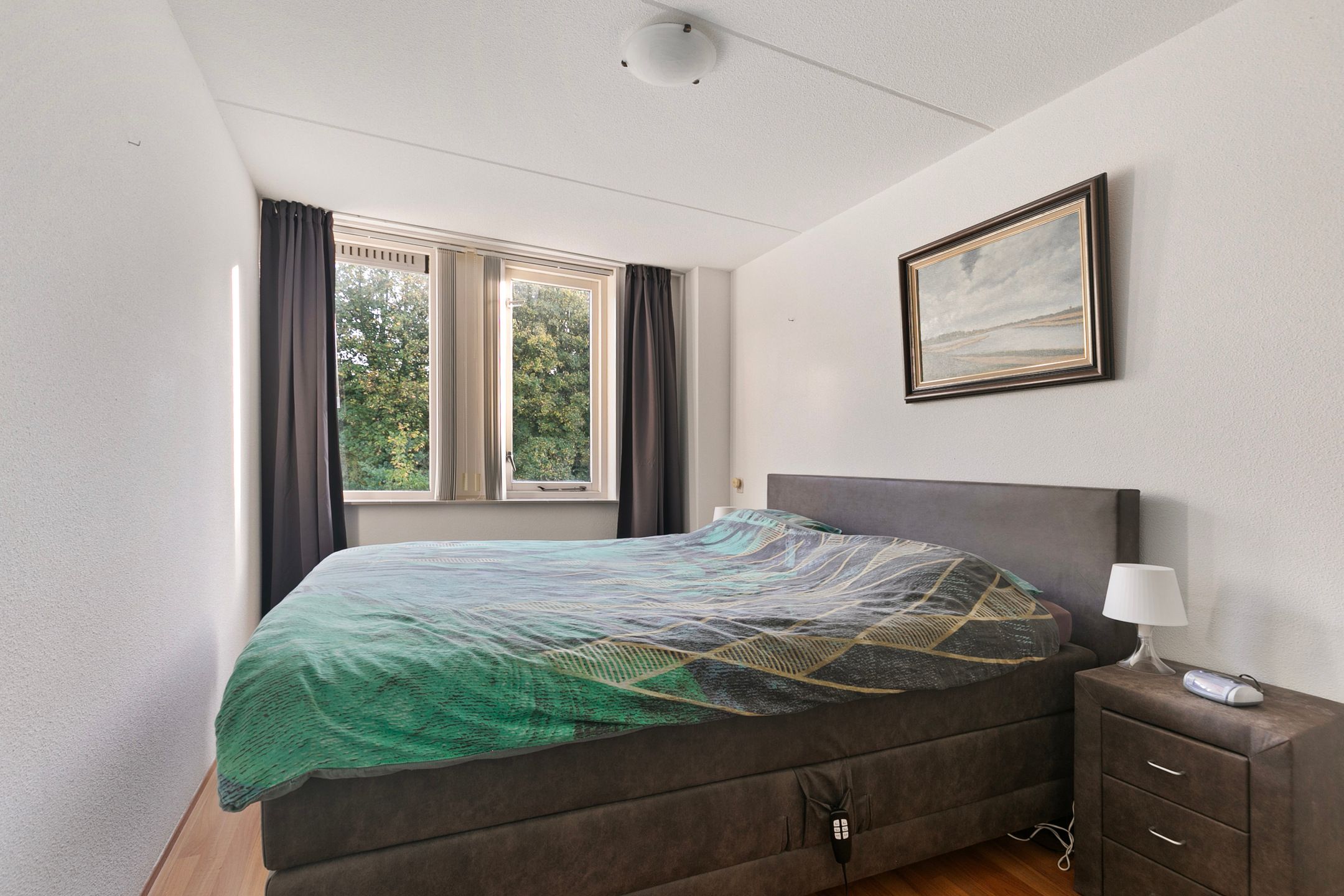 Foto 12 van Mozarthof 35