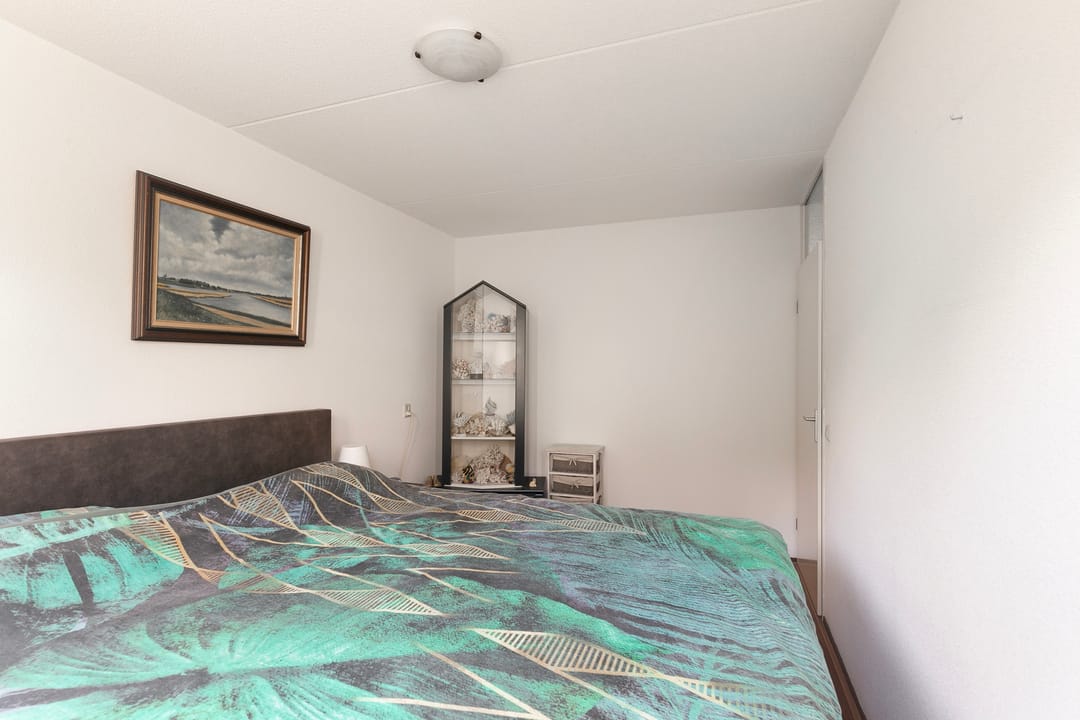 Foto 13 van Mozarthof 35