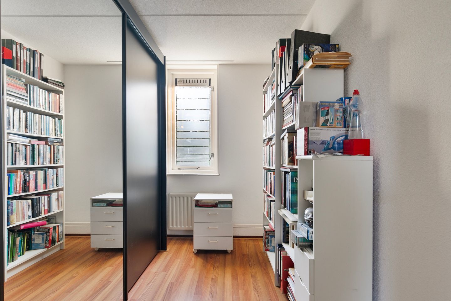 Foto 14 van Mozarthof 35