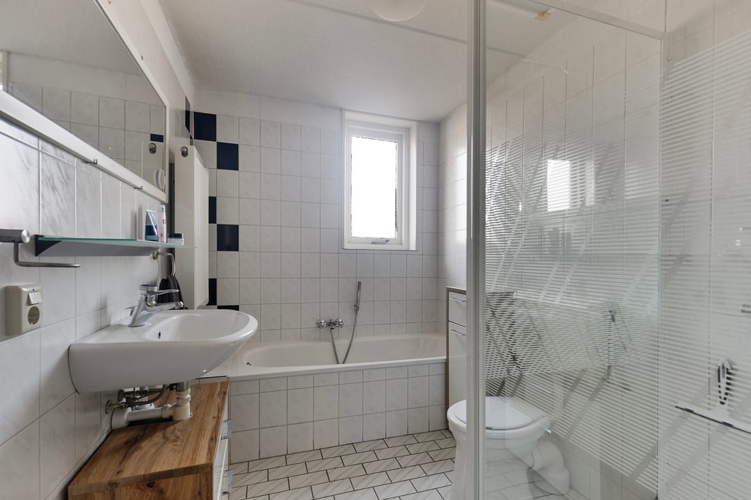 Foto 16 van Mozarthof 35