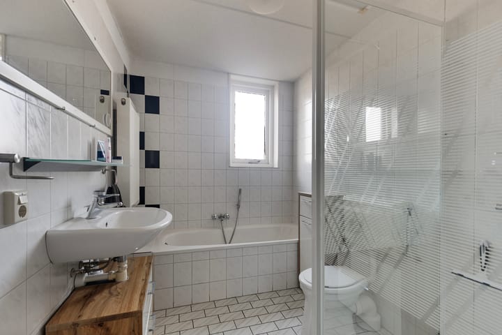 Foto 16 van Mozarthof 35