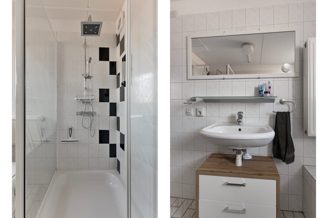 Foto 17 van Mozarthof 35