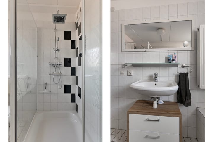 Foto 17 van Mozarthof 35