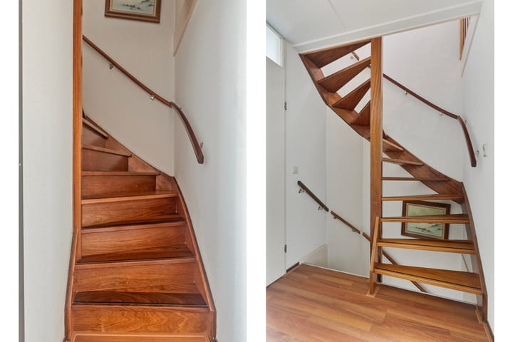 Foto 18 van Mozarthof 35