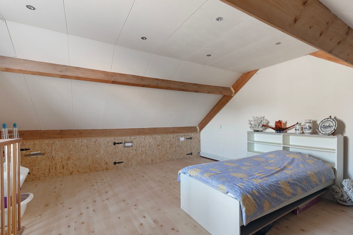 Foto 19 van Mozarthof 35