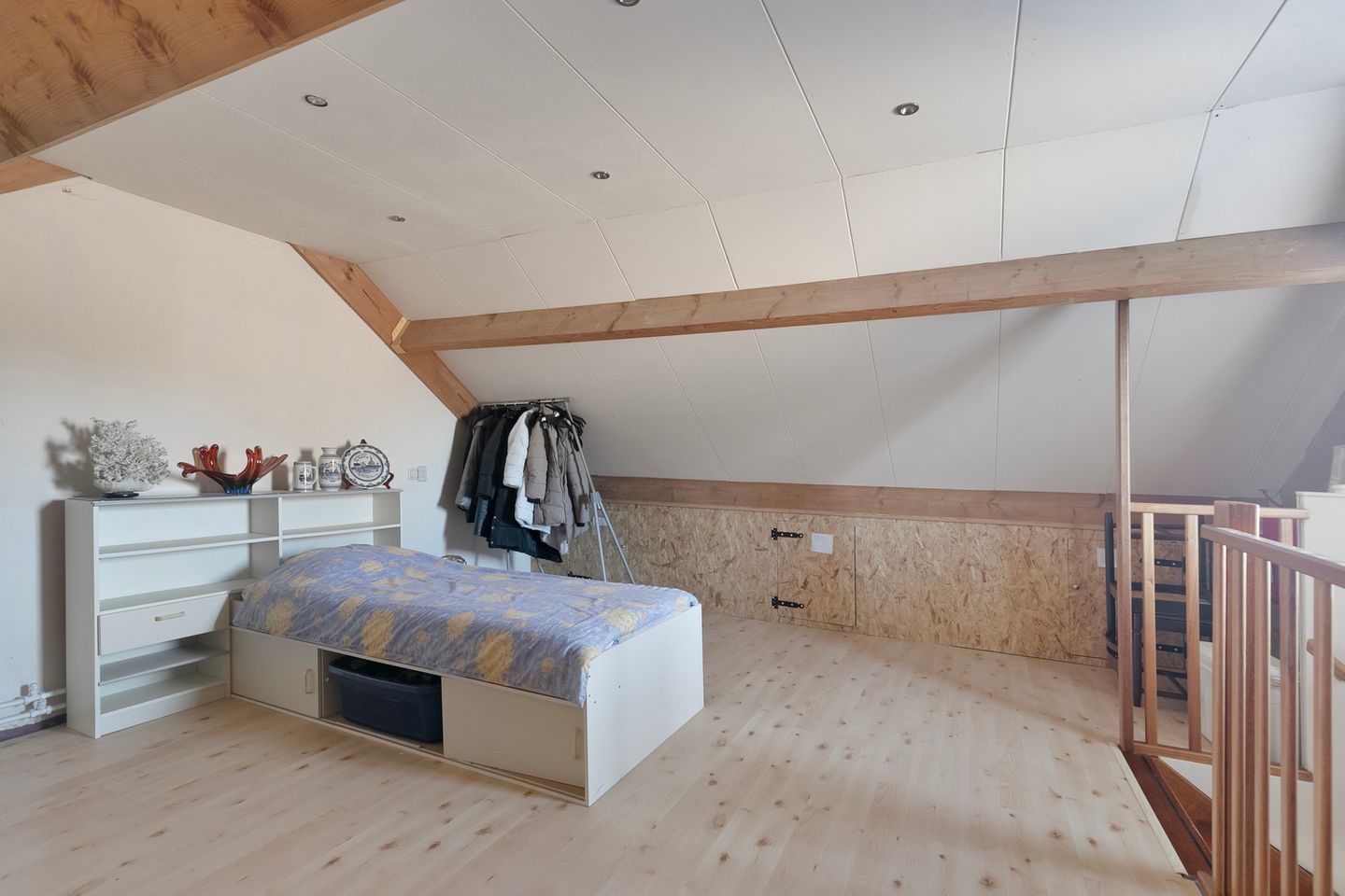 Foto 20 van Mozarthof 35