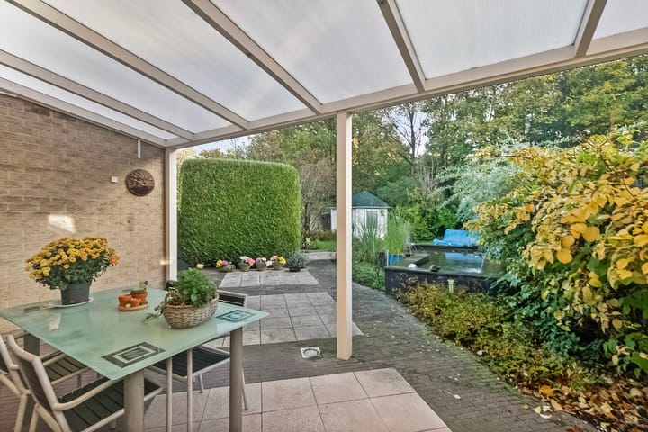 Foto 2 van Mozarthof 35