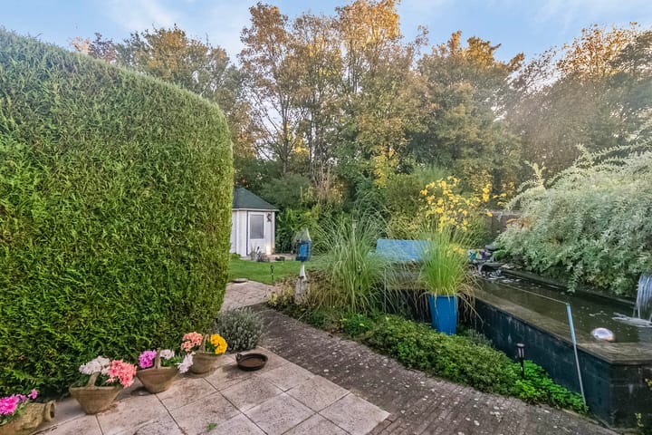 Foto 21 van Mozarthof 35