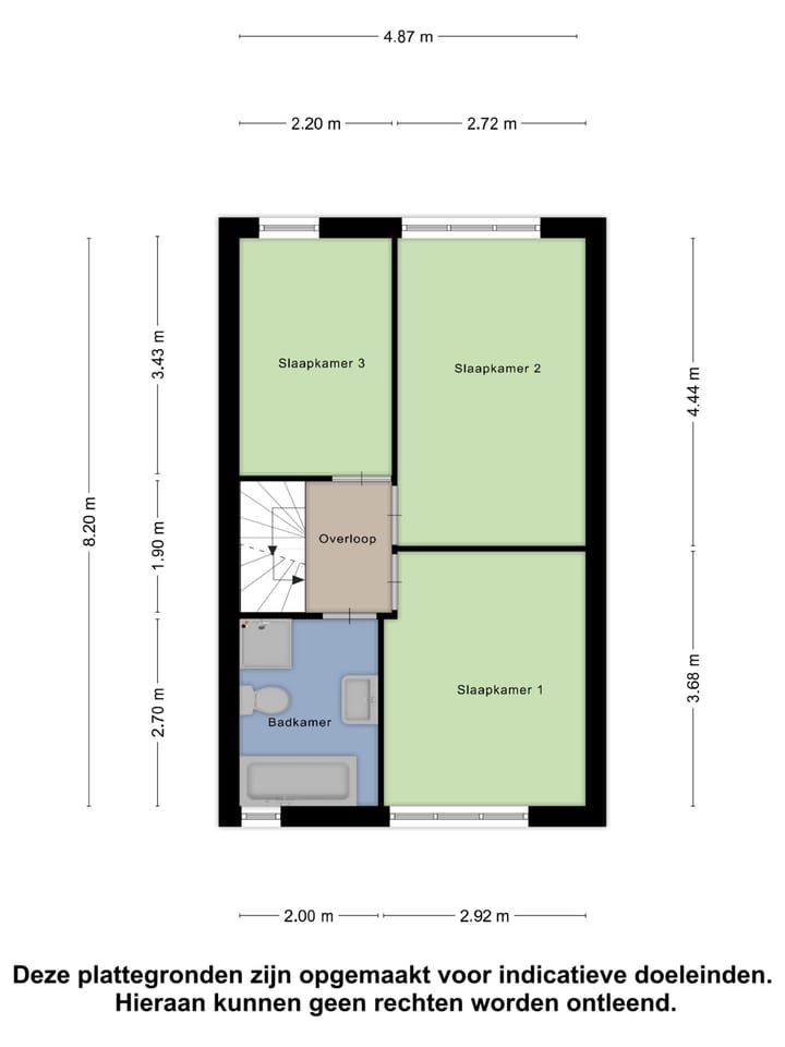 Foto 25 van Mozarthof 35