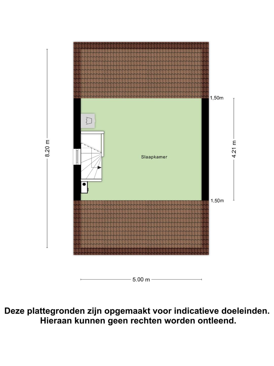 Foto 26 van Mozarthof 35