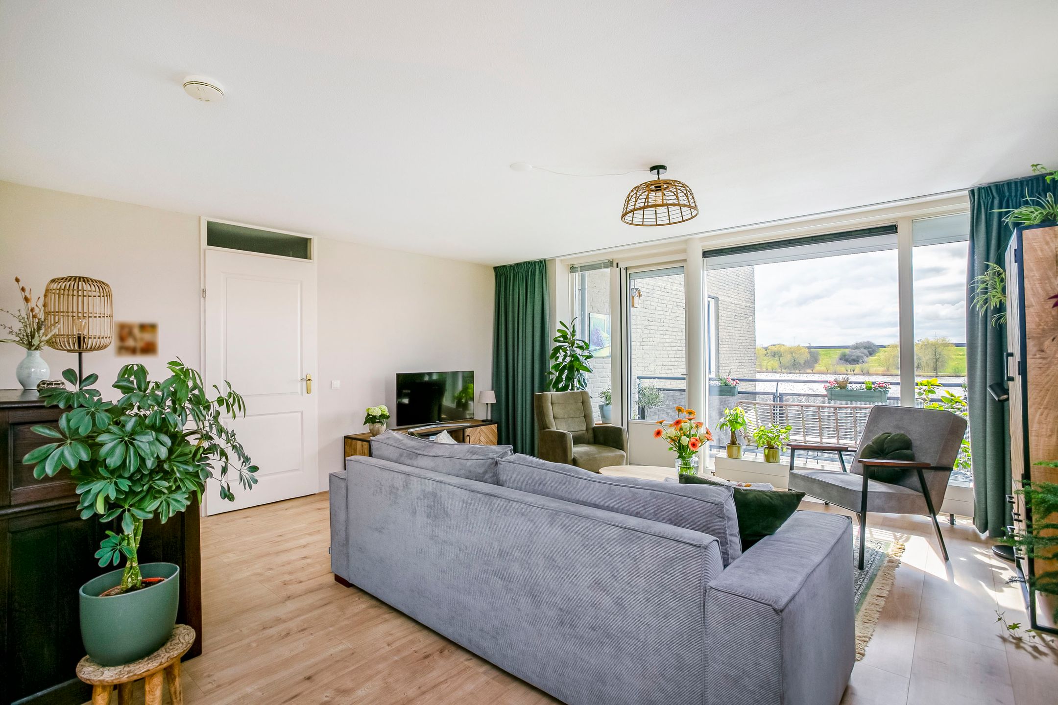 Photo 6 of De Milan Viscontilaan 188