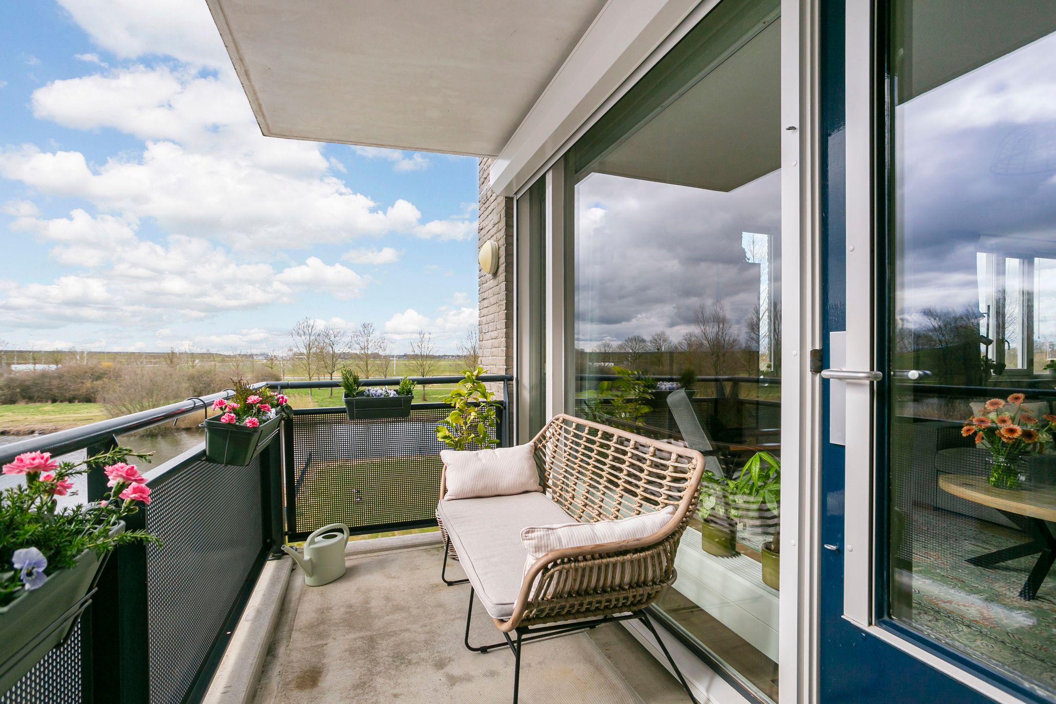 Photo 12 of De Milan Viscontilaan 188