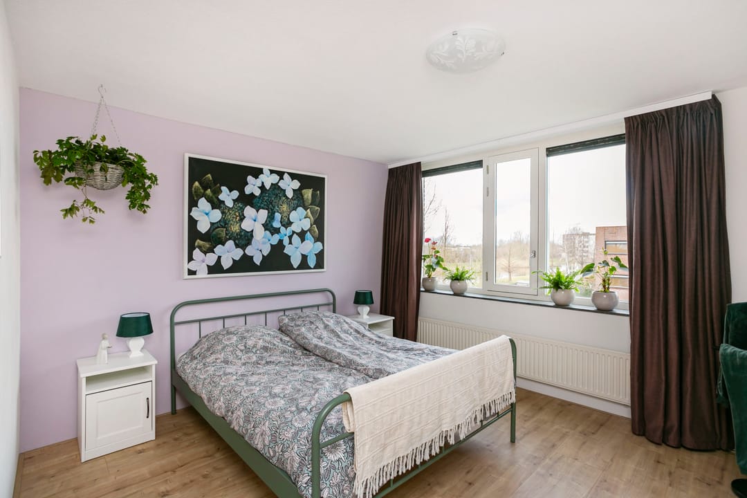 Photo 17 of De Milan Viscontilaan 188