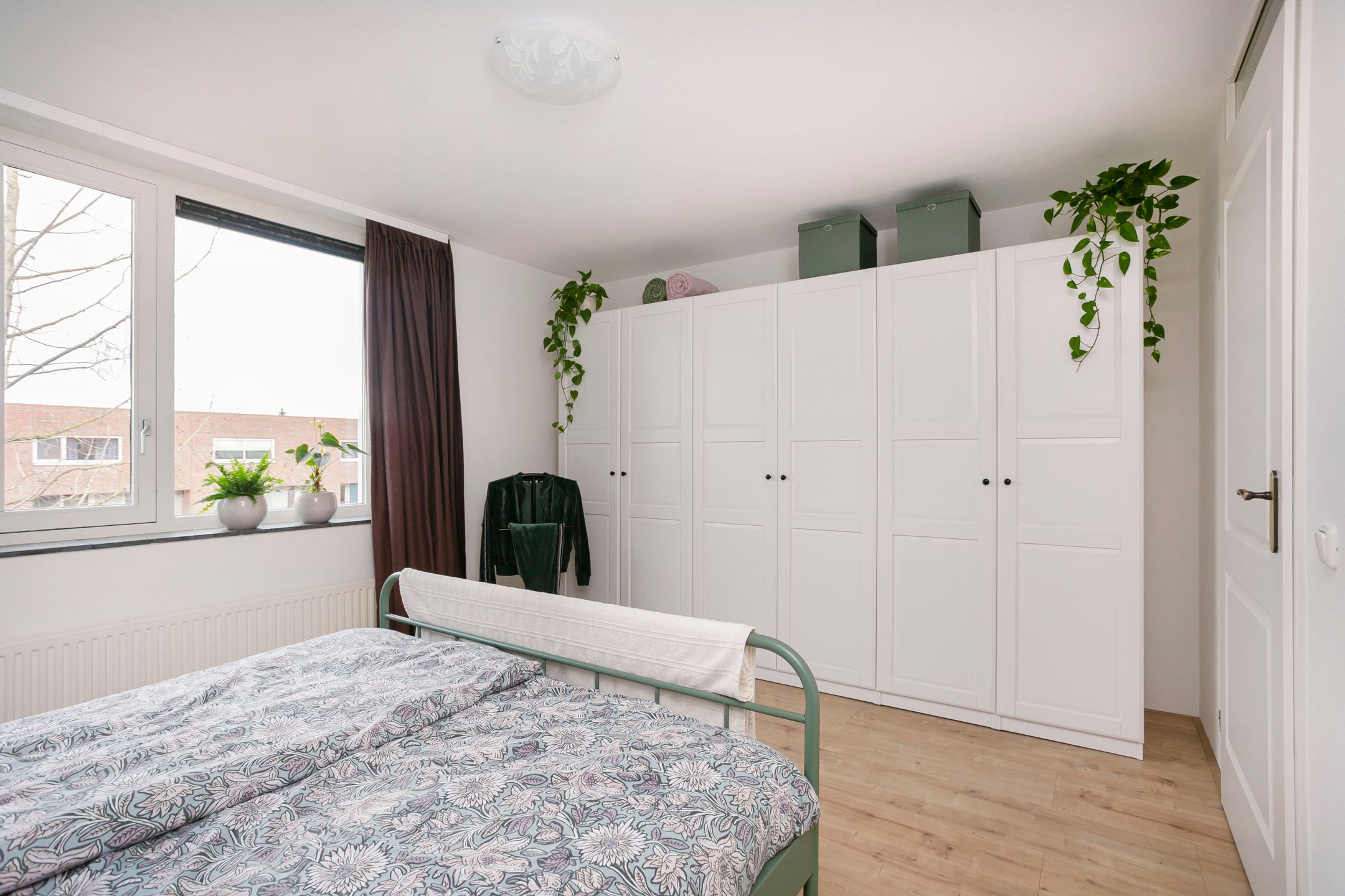 Photo 18 of De Milan Viscontilaan 188