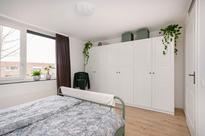 Foto 18 van De Milan Viscontilaan 188