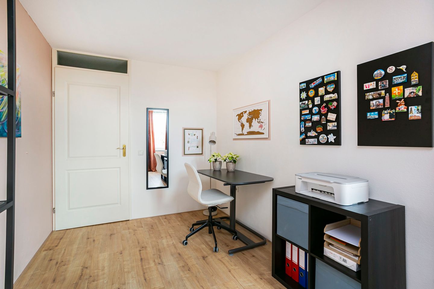 Photo 20 of De Milan Viscontilaan 188