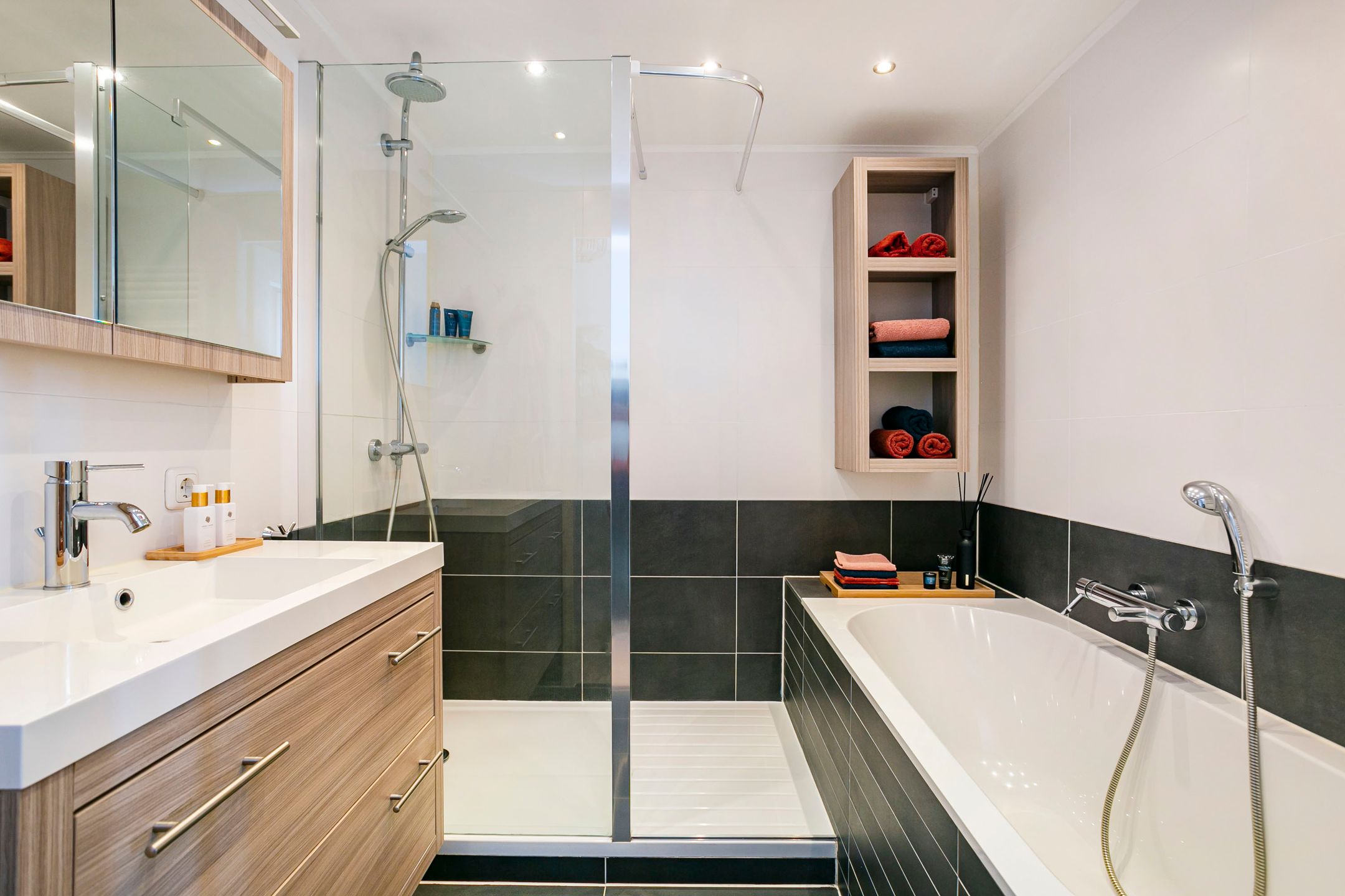 Photo 21 of De Milan Viscontilaan 188