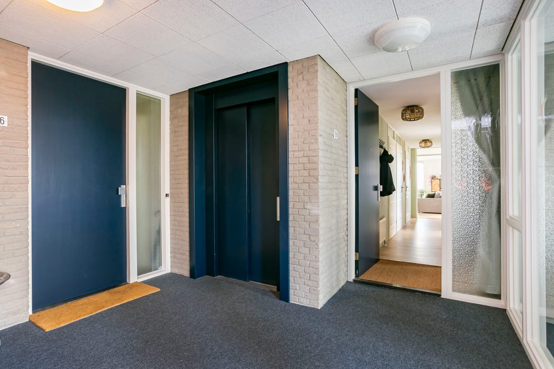 Photo 23 of De Milan Viscontilaan 188