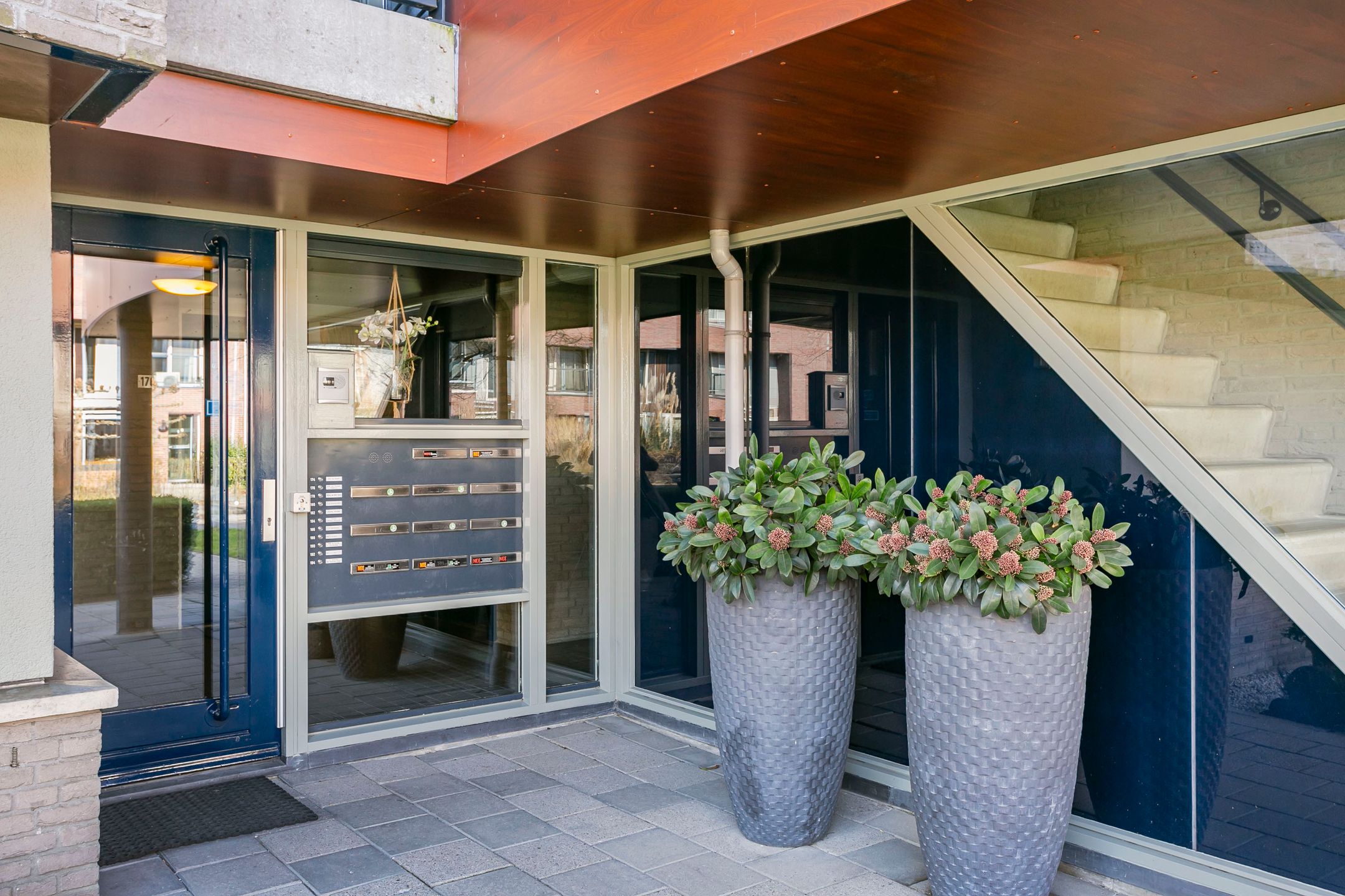 Photo 24 of De Milan Viscontilaan 188