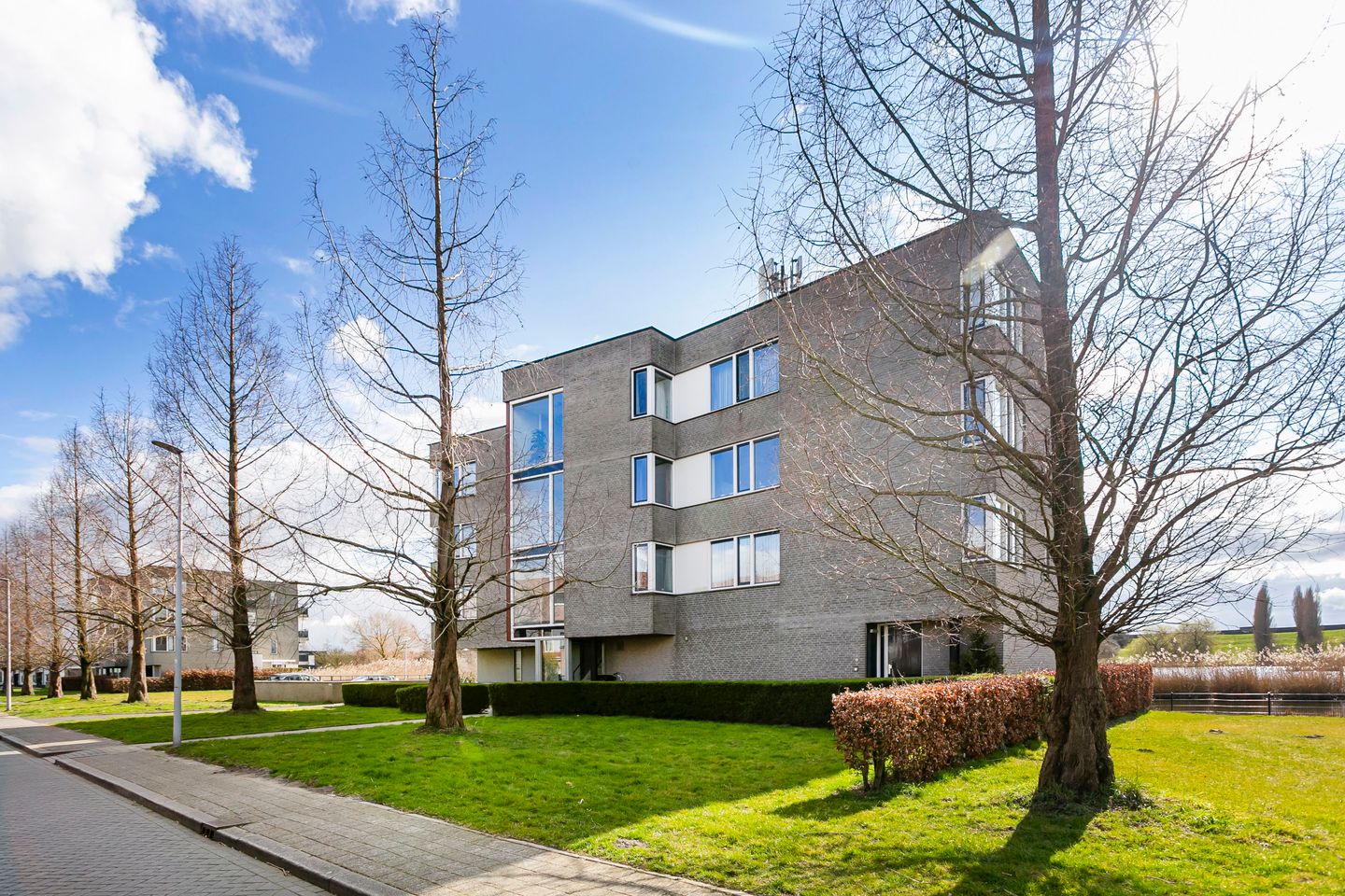 Photo 25 of De Milan Viscontilaan 188