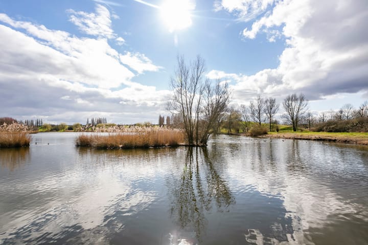 Foto 33 van De Milan Viscontilaan 188