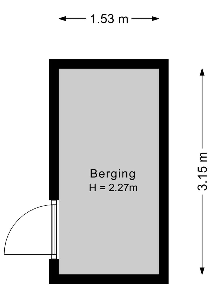 Foto 35 van De Milan Viscontilaan 188
