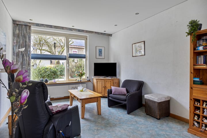 Foto 4 van Zwanensingel 63