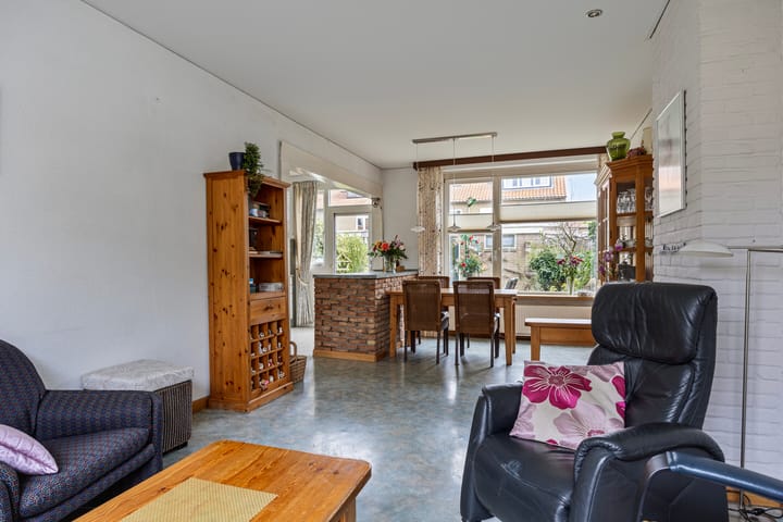 Foto 6 van Zwanensingel 63