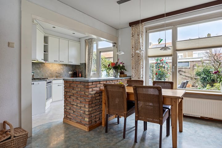 Foto 7 van Zwanensingel 63