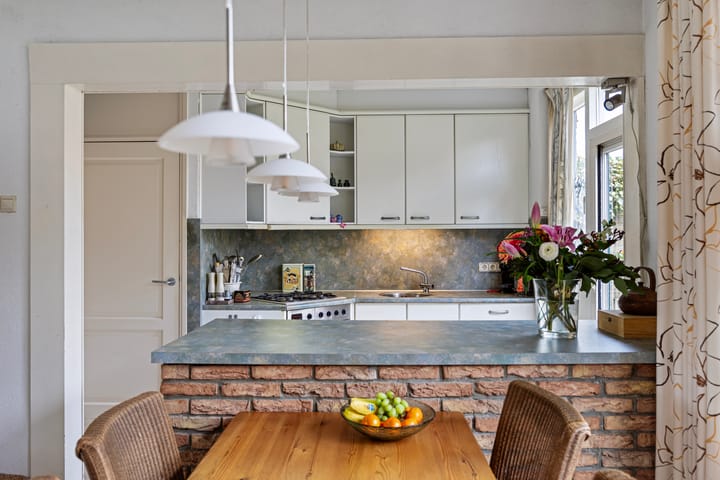 Foto 8 van Zwanensingel 63