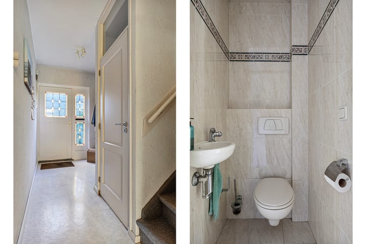 Foto 11 van Zwanensingel 63