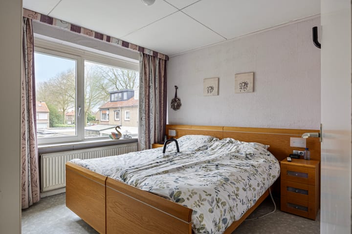 Foto 12 van Zwanensingel 63