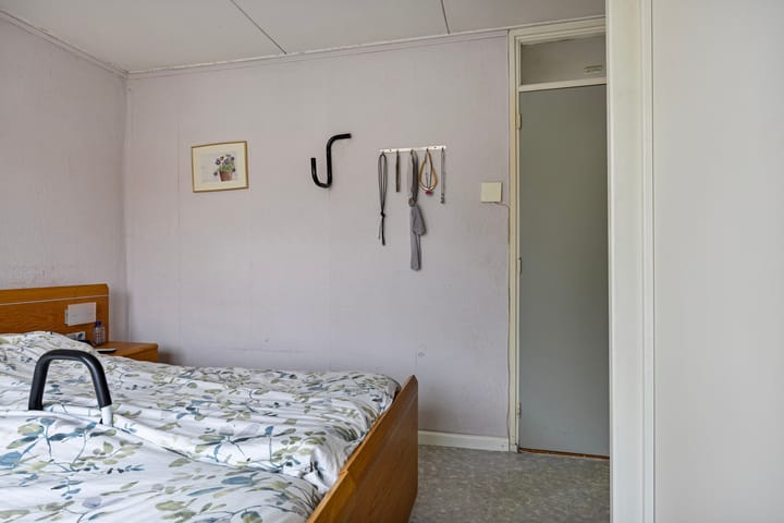 Foto 13 van Zwanensingel 63