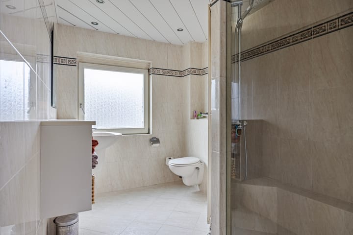 Foto 14 van Zwanensingel 63