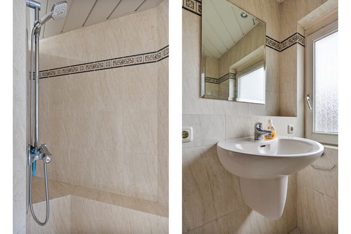 Foto 15 van Zwanensingel 63