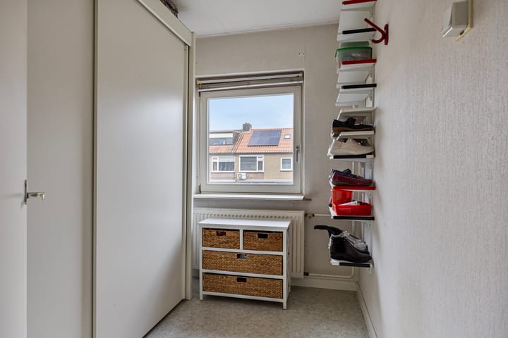 Foto 17 van Zwanensingel 63