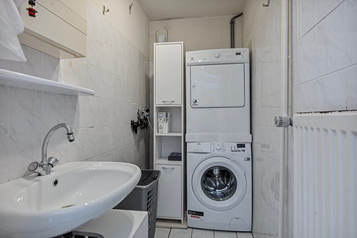 Foto 18 van Zwanensingel 63