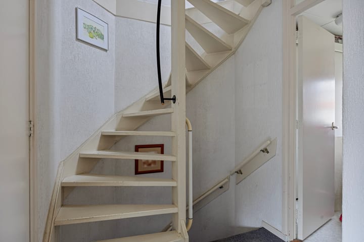 Foto 19 van Zwanensingel 63