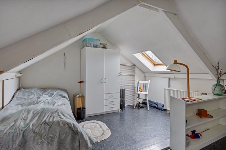 Foto 20 van Zwanensingel 63