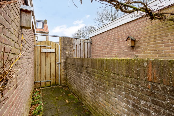 Foto 26 van Zwanensingel 63