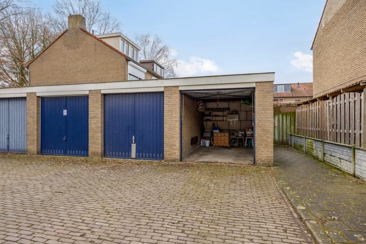 Foto 27 van Zwanensingel 63