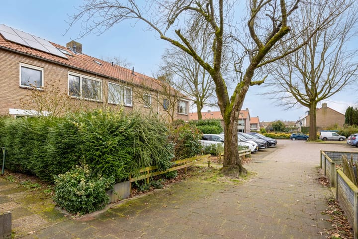 Foto 29 van Zwanensingel 63