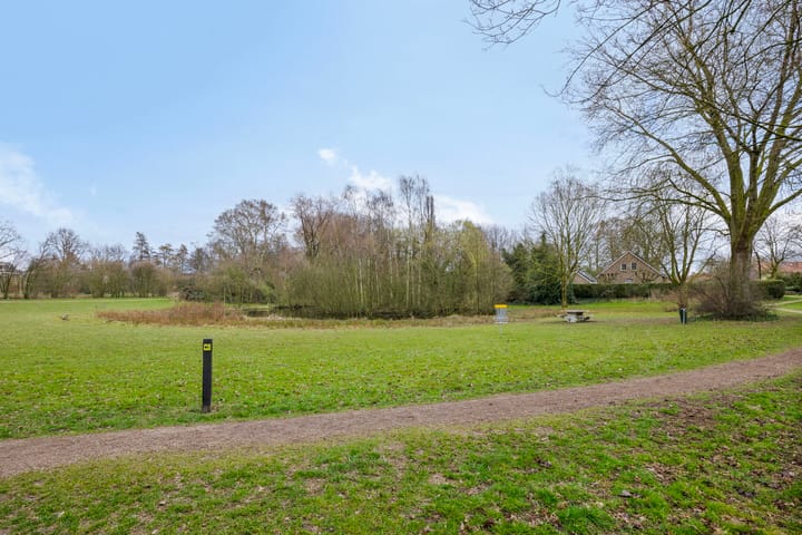 Foto 30 van Zwanensingel 63